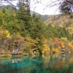 亿万28下载:探索游戏中的隐藏彩蛋 4e5vkx