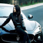 旺财28的实战技巧,助你快速积累财富 4o0x4m