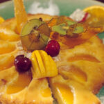 通过旺财28实现财务独立,过上理想生活 6d7e0rh