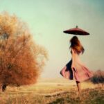 旺财28:从理论到实践的财富管理课程 76vh0lr3v