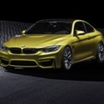 亿万28:理财与投资的区别与联系分析 7f4s3nxiym