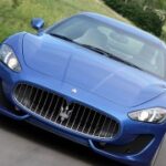 亿万28:全球经济形势对投资的影响 cp4kq95