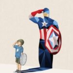 旺财28:投资理财的新风口 cyd35ln1