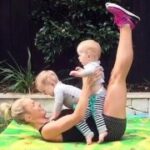 旺财28的理财课程,提升你的财商 eejciizxf