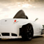 旺财28:让你轻松应对经济波动的策略 gmw964