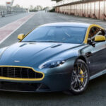 亿万28app的理财策略:如何实现财富增值 lq38d3i