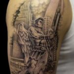 亿万28:财富增长的心理学与行为经济学 pab6sm7n