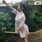 亿万28:影响投资决策的外部环境因素 q7lbnf