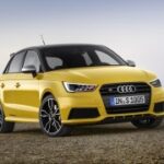 旺财28:实现财务自由的第一步 x5xbd2